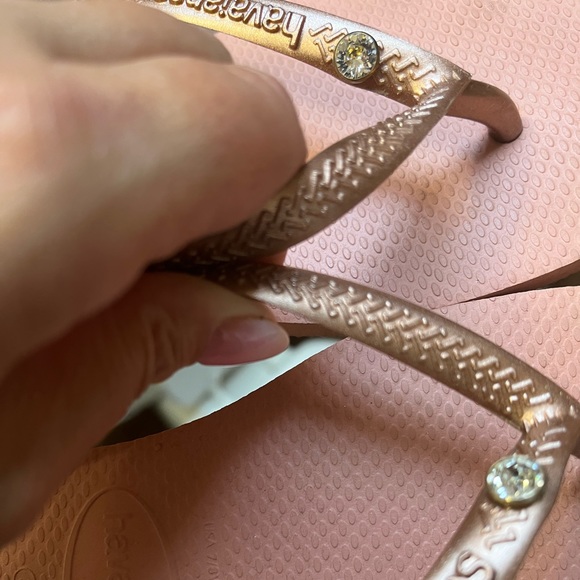 Havaianas - Picture 2 of 3